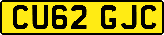 CU62GJC