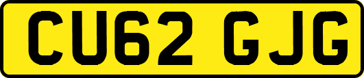 CU62GJG