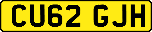 CU62GJH