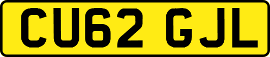 CU62GJL