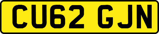 CU62GJN