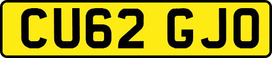 CU62GJO