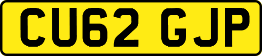 CU62GJP