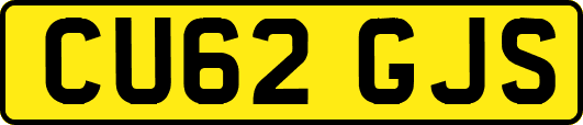 CU62GJS