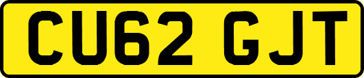 CU62GJT