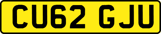 CU62GJU