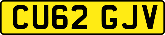 CU62GJV