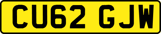 CU62GJW
