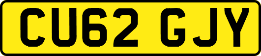 CU62GJY