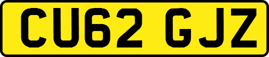 CU62GJZ