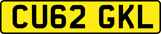 CU62GKL
