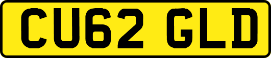 CU62GLD