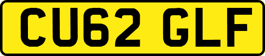 CU62GLF