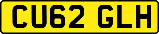 CU62GLH
