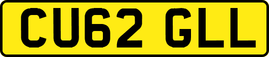 CU62GLL