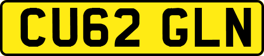 CU62GLN