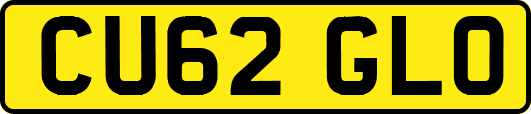CU62GLO