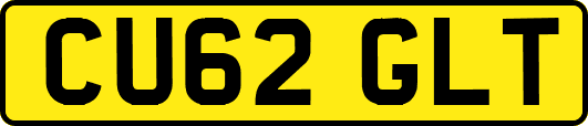 CU62GLT