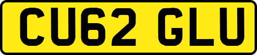 CU62GLU