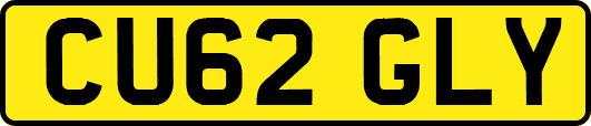 CU62GLY