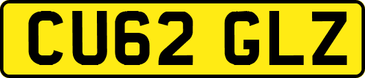CU62GLZ