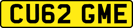 CU62GME
