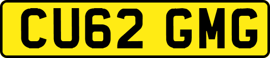 CU62GMG