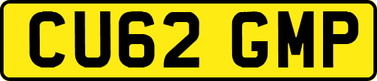CU62GMP