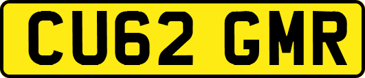 CU62GMR