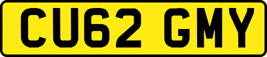 CU62GMY