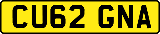CU62GNA
