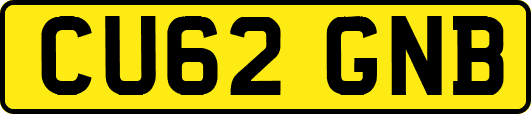 CU62GNB
