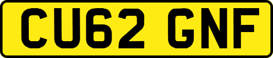 CU62GNF