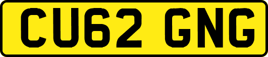 CU62GNG