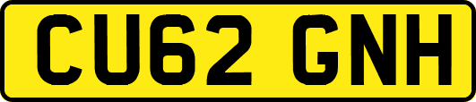CU62GNH