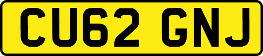CU62GNJ