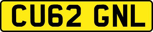 CU62GNL