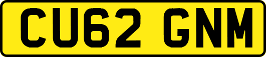 CU62GNM