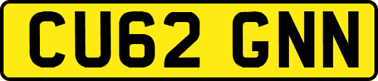 CU62GNN