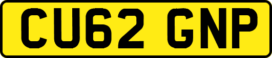 CU62GNP