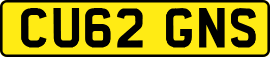 CU62GNS