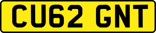 CU62GNT