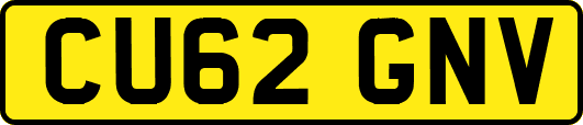 CU62GNV