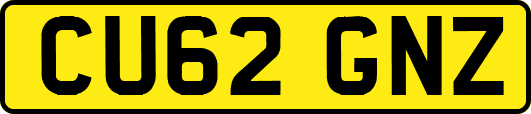 CU62GNZ