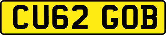 CU62GOB
