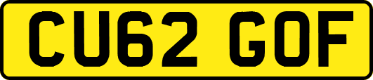 CU62GOF