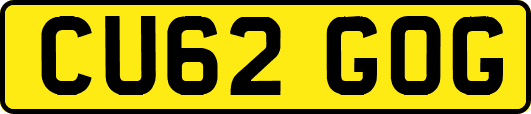 CU62GOG