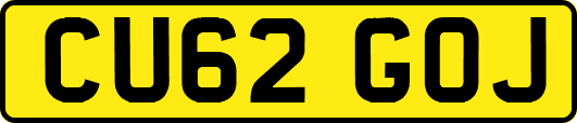 CU62GOJ