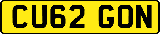 CU62GON