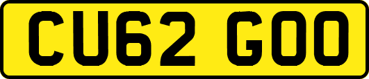 CU62GOO